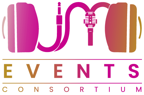 DJMC Event Consortium